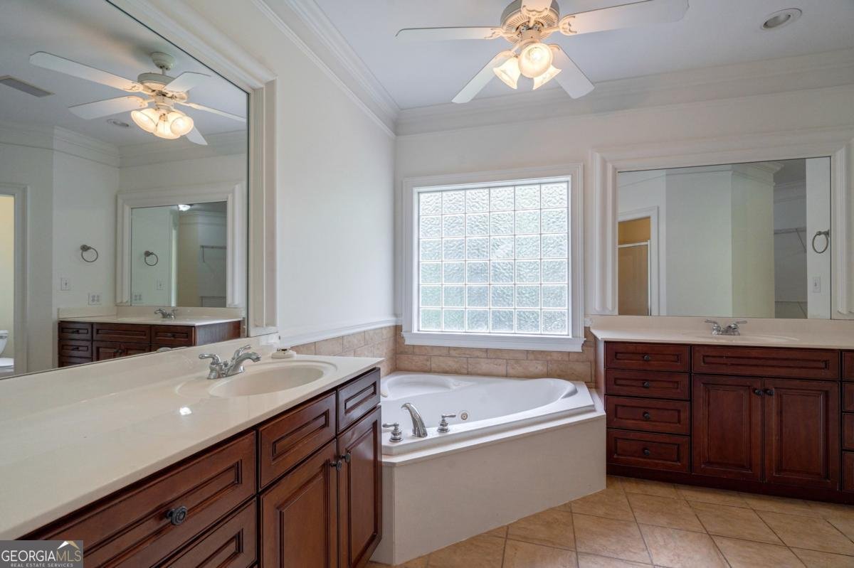 5620 Barnett Shoals Road Athens - 17