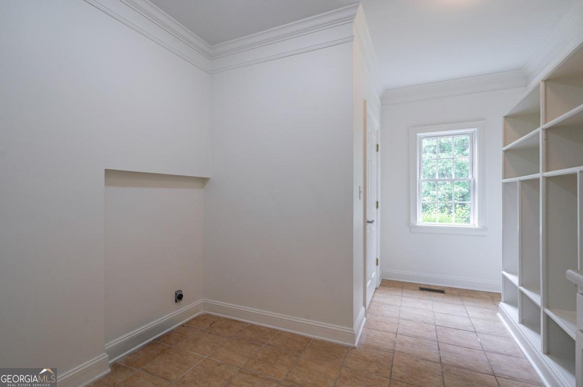 5620 Barnett Shoals Road Athens - 21