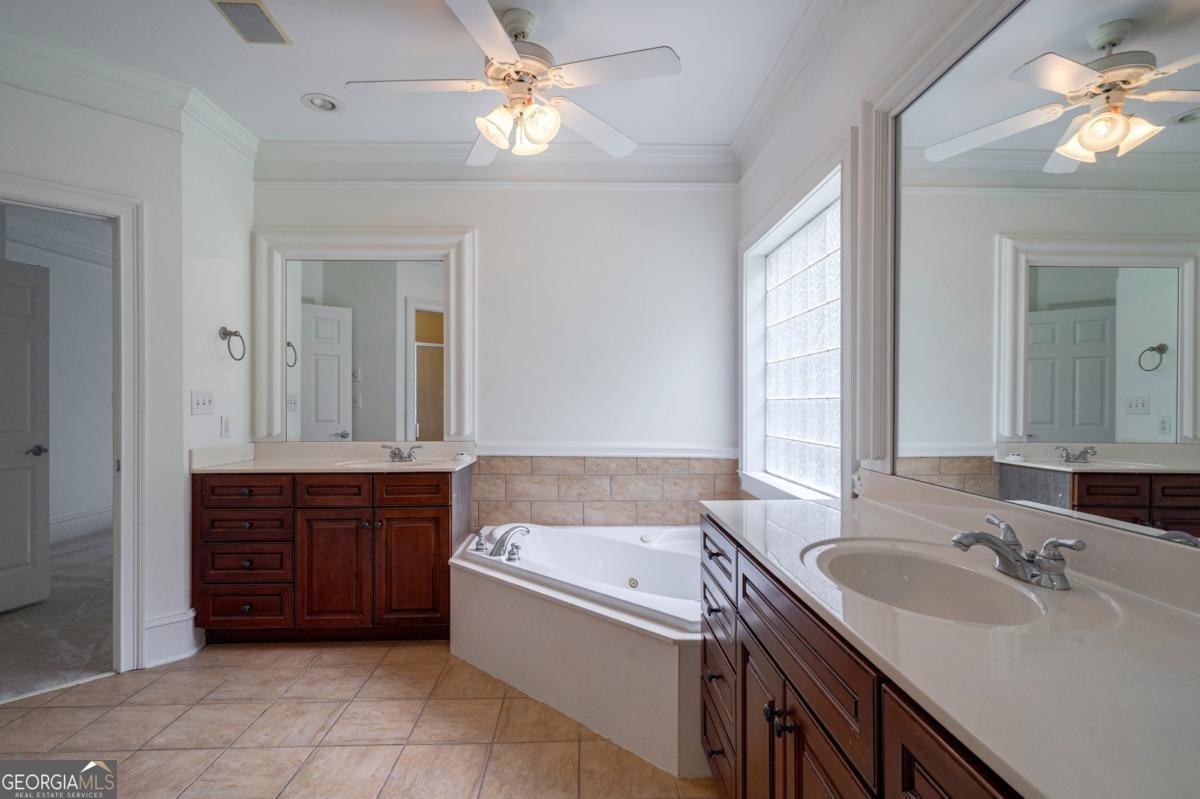 5620 Barnett Shoals Road Athens - 22