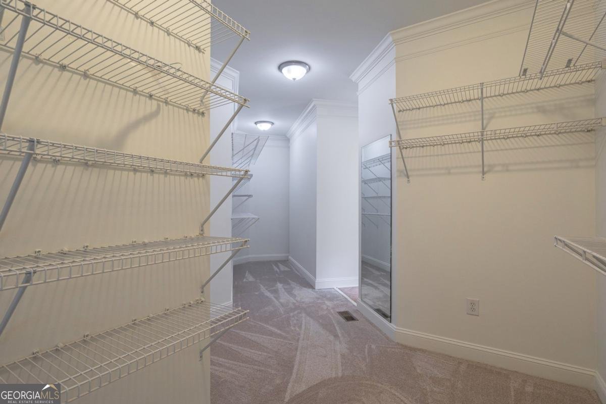 5620 Barnett Shoals Road Athens - 24