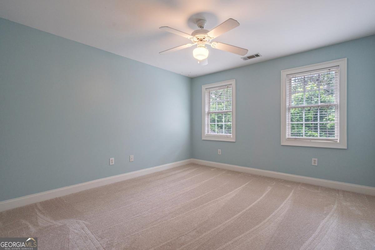 5620 Barnett Shoals Road Athens - 26