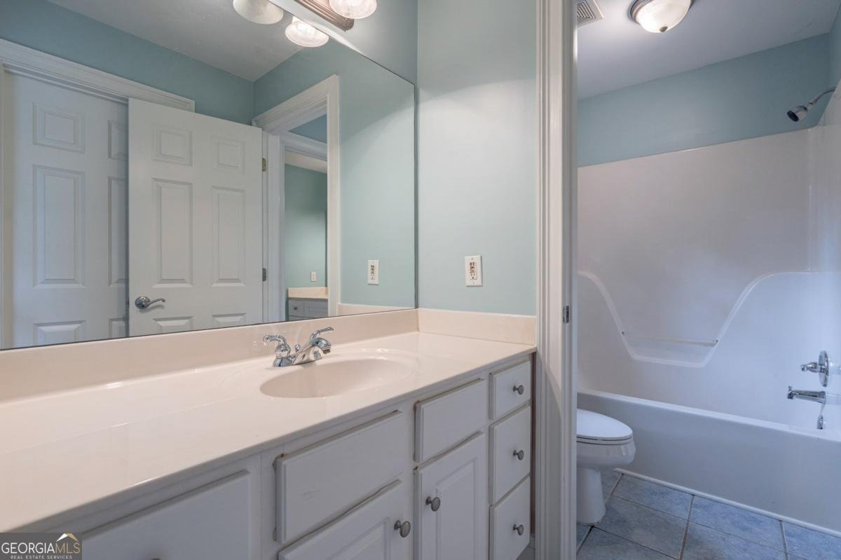 5620 Barnett Shoals Road Athens - 27