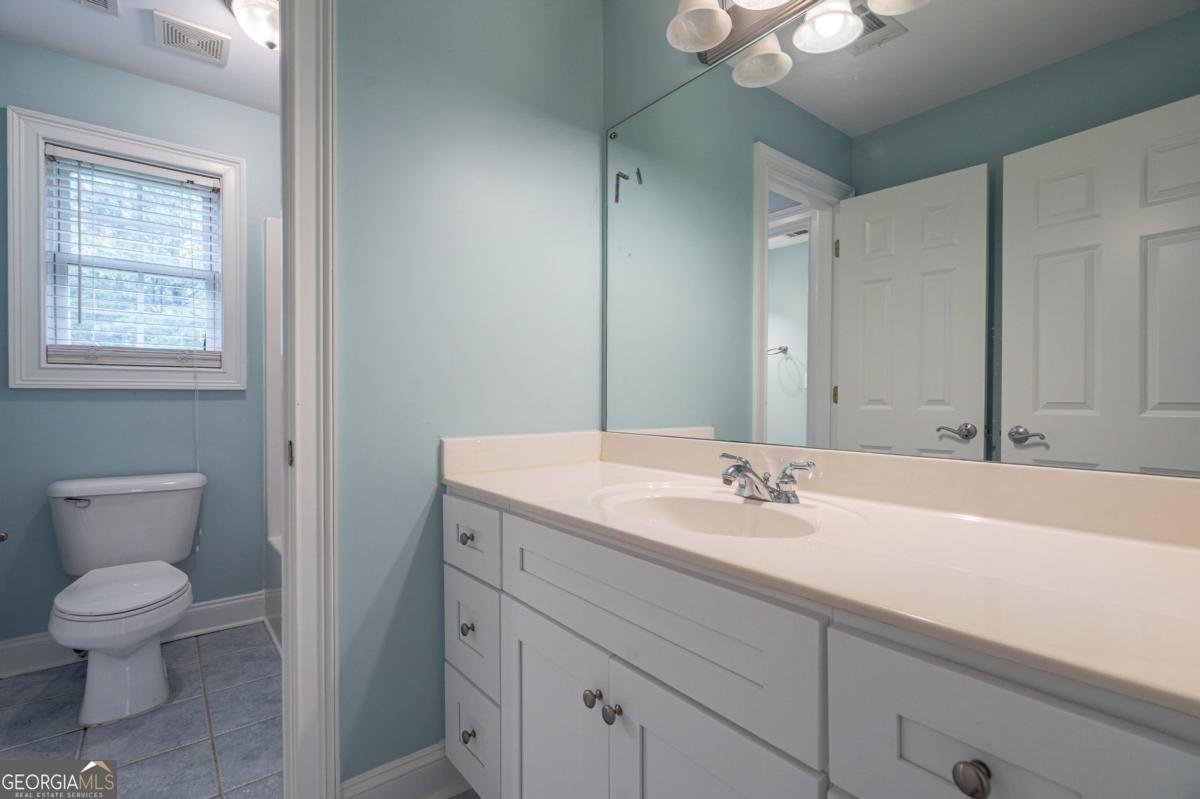 5620 Barnett Shoals Road Athens - 28
