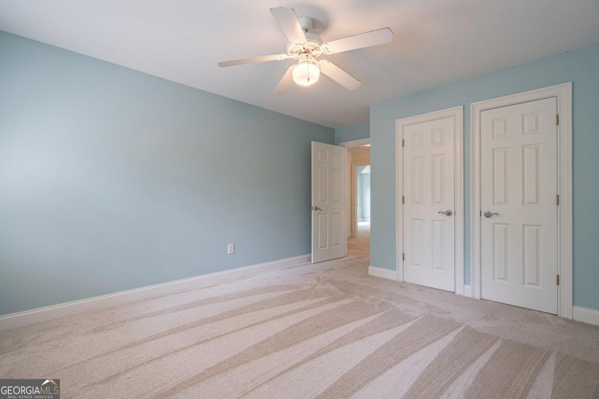 5620 Barnett Shoals Road Athens - 29