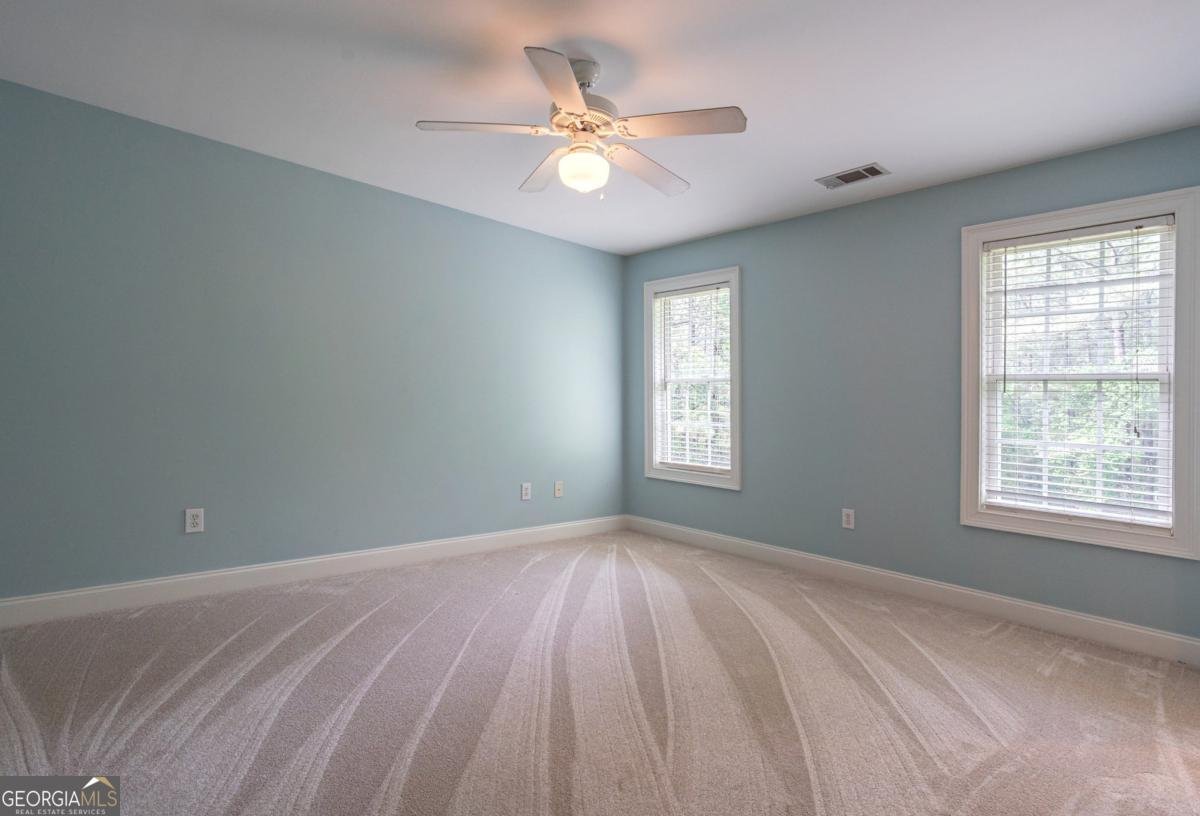 5620 Barnett Shoals Road Athens - 30