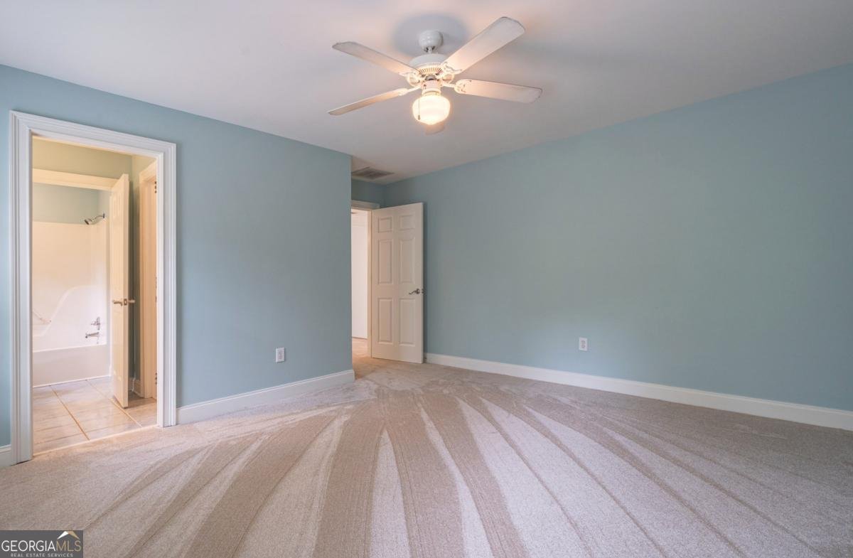 5620 Barnett Shoals Road Athens - 31
