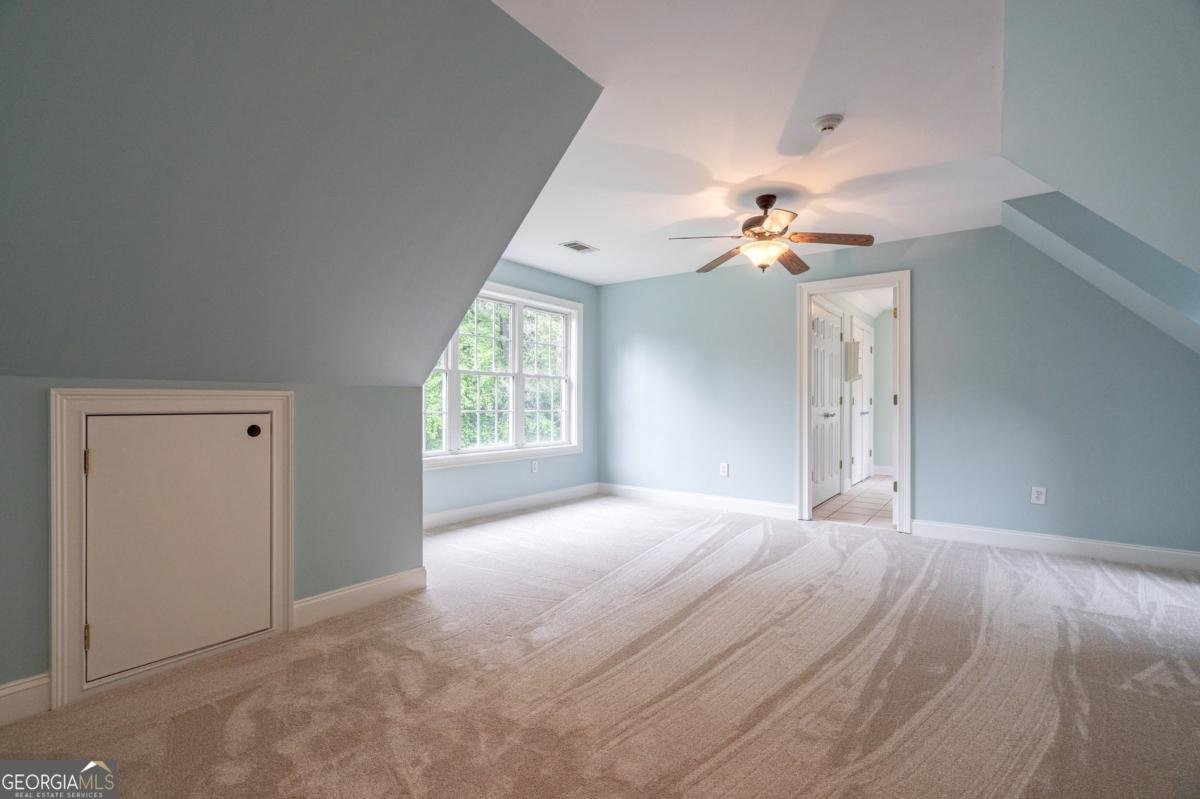5620 Barnett Shoals Road Athens - 32