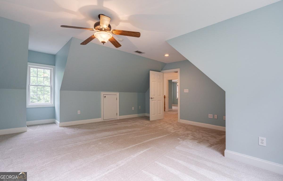 5620 Barnett Shoals Road Athens - 33