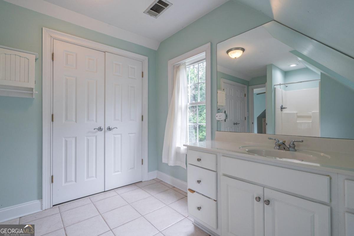 5620 Barnett Shoals Road Athens - 34