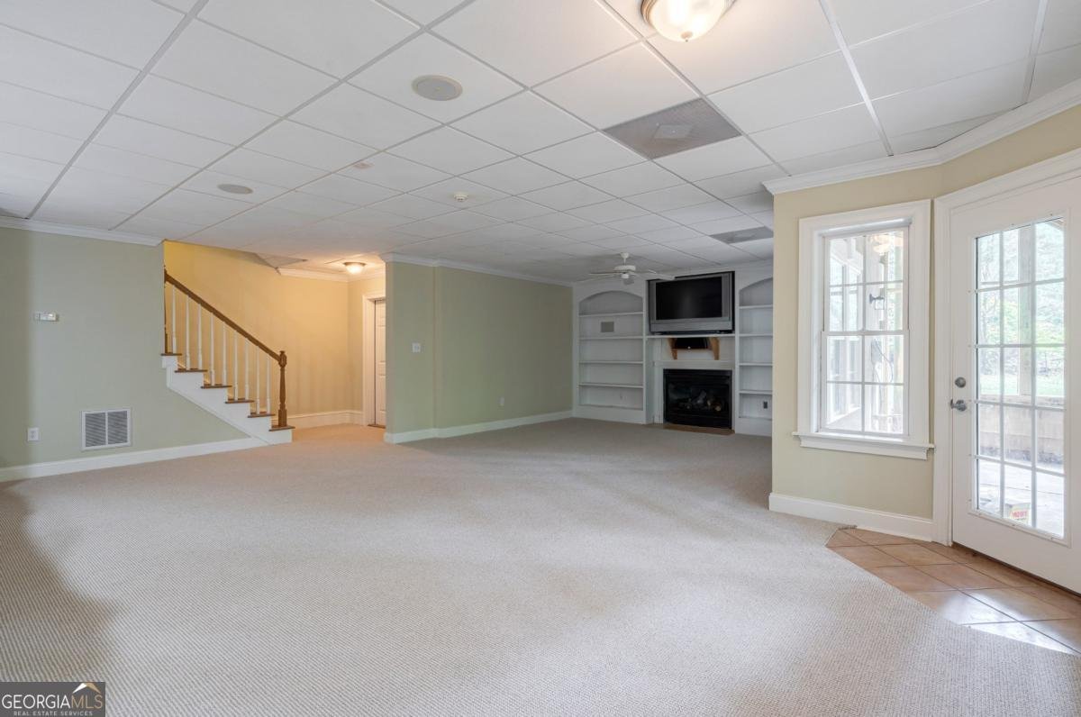 5620 Barnett Shoals Road Athens - 36