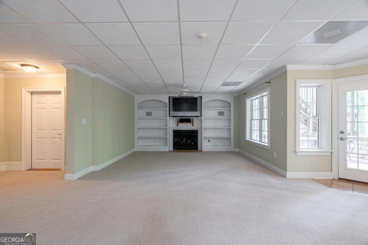 5620 Barnett Shoals Road Athens - 37