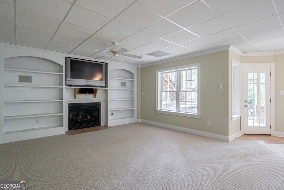5620 Barnett Shoals Road Athens - 38
