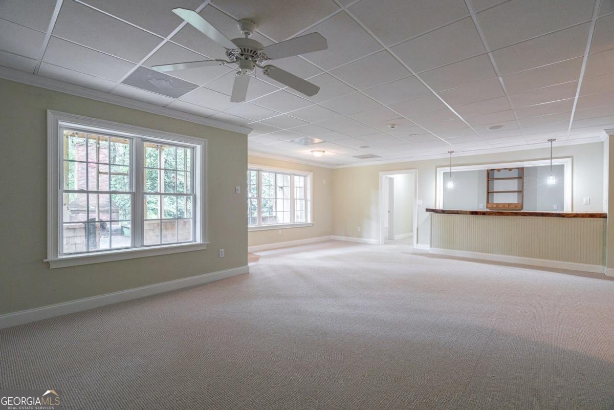 5620 Barnett Shoals Road Athens - 39