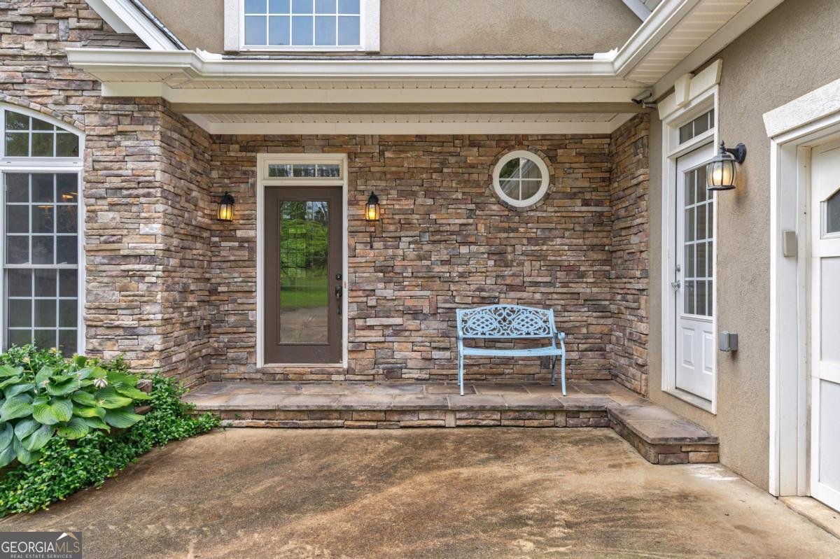 5620 Barnett Shoals Road Athens - 4