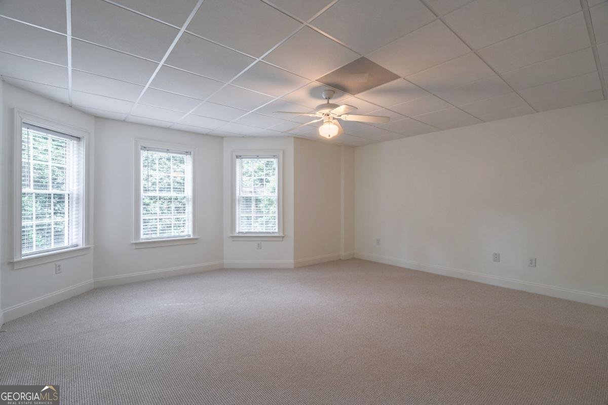 5620 Barnett Shoals Road Athens - 41