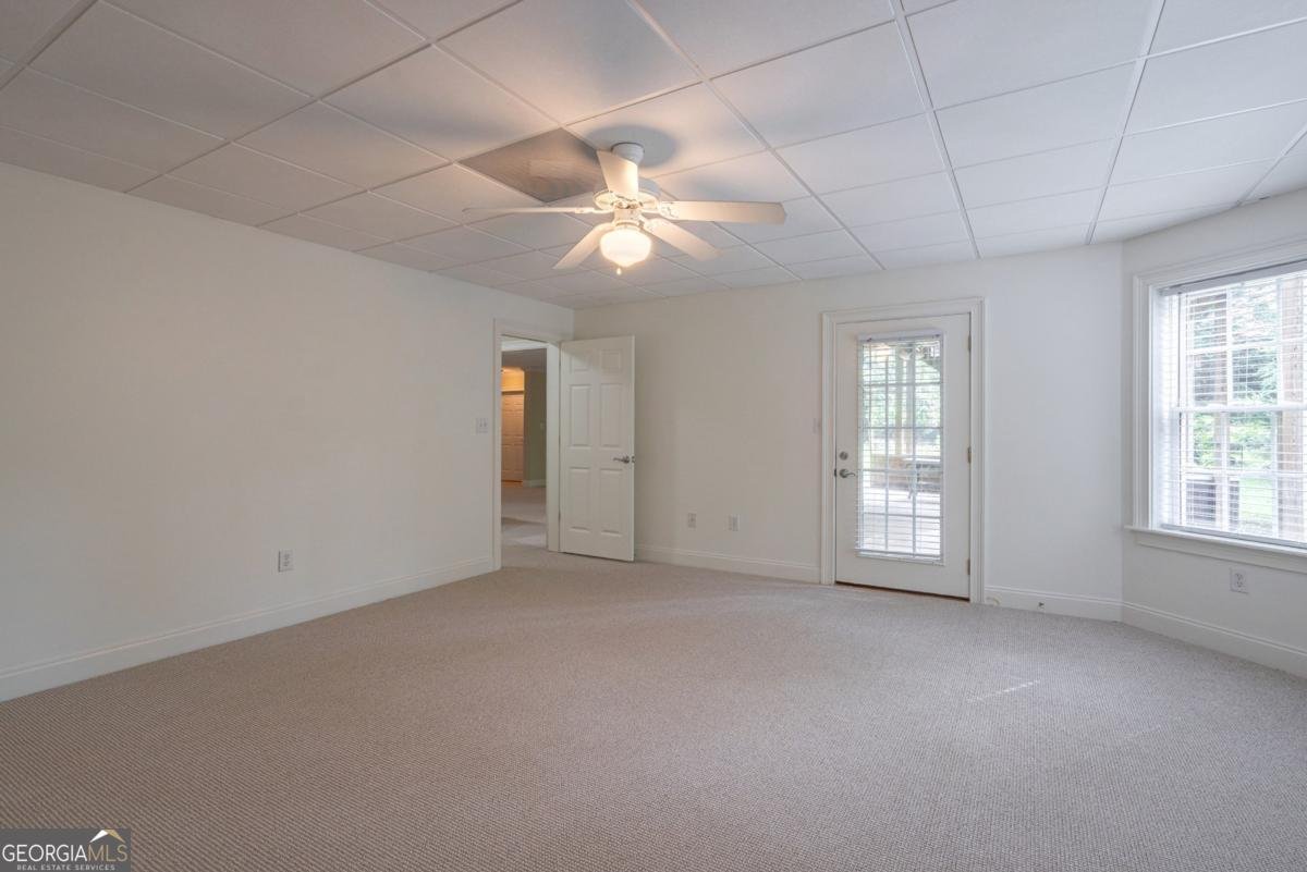 5620 Barnett Shoals Road Athens - 42