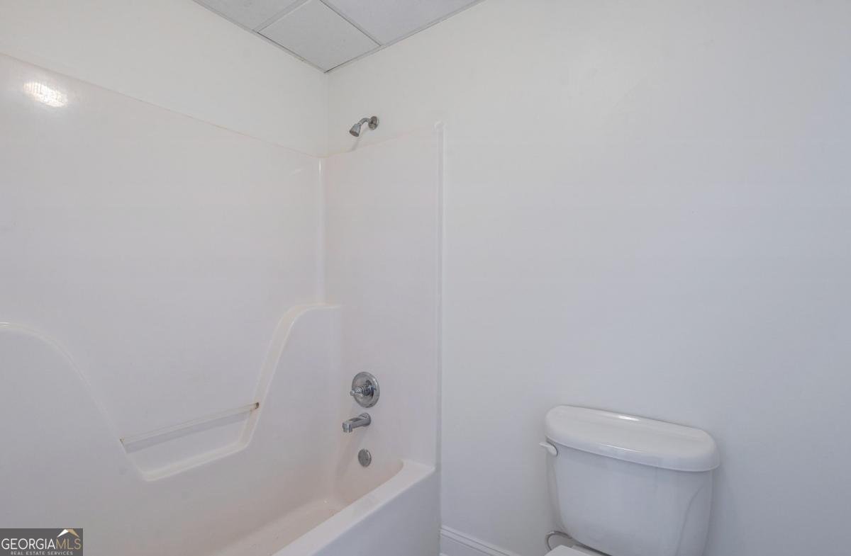 5620 Barnett Shoals Road Athens - 44