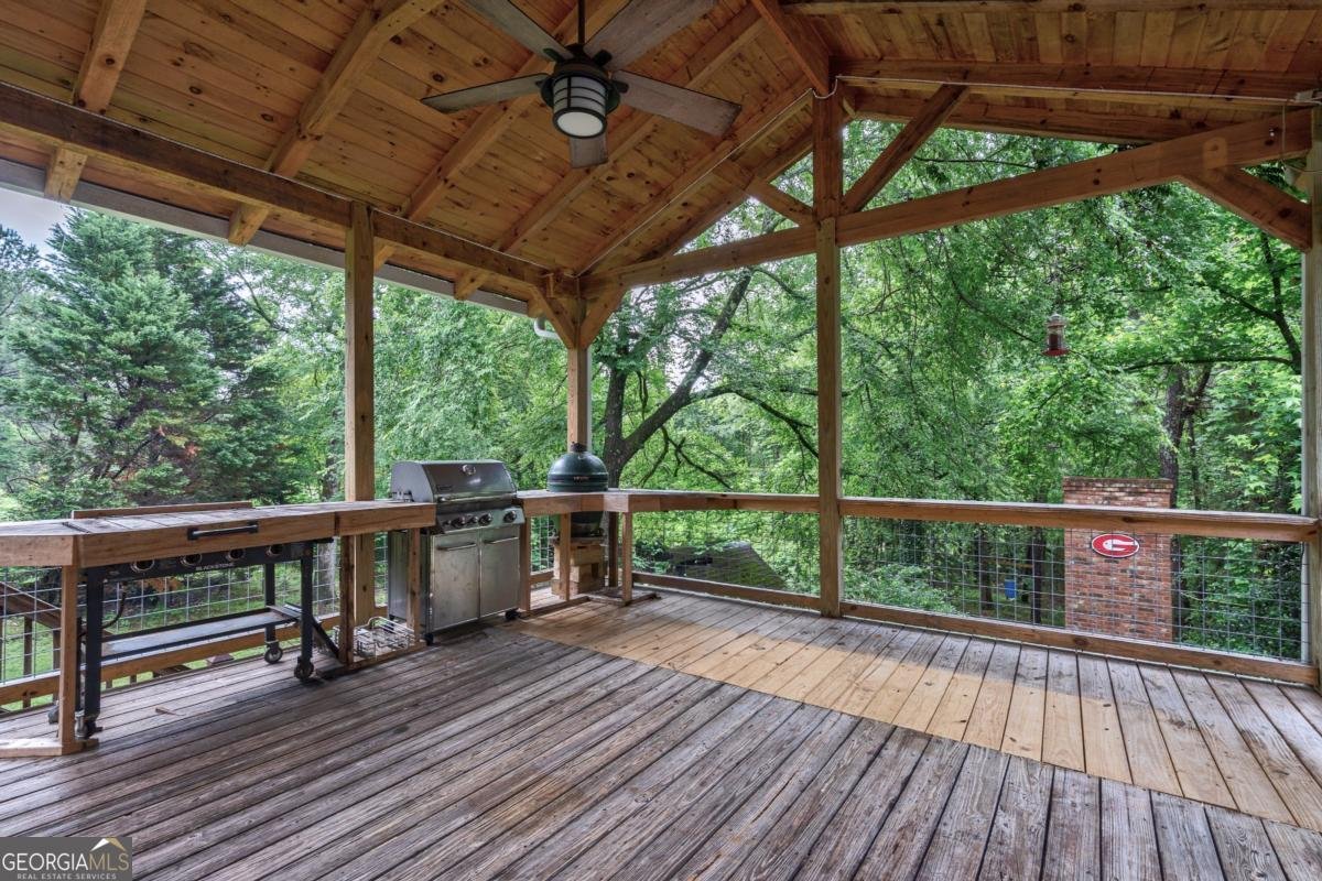 5620 Barnett Shoals Road Athens - 47