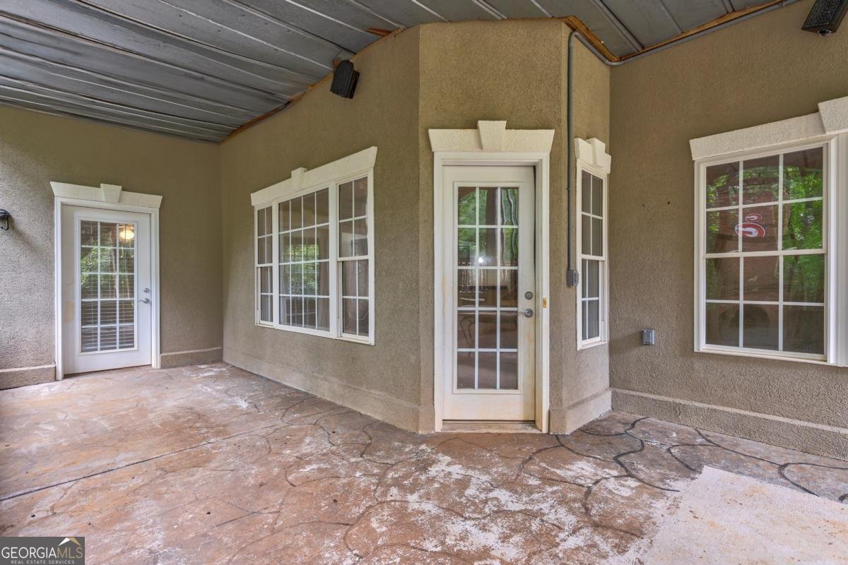 5620 Barnett Shoals Road Athens - 48