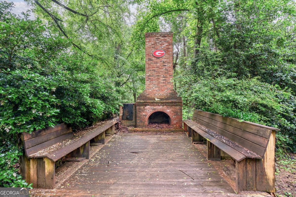 5620 Barnett Shoals Road Athens - 49
