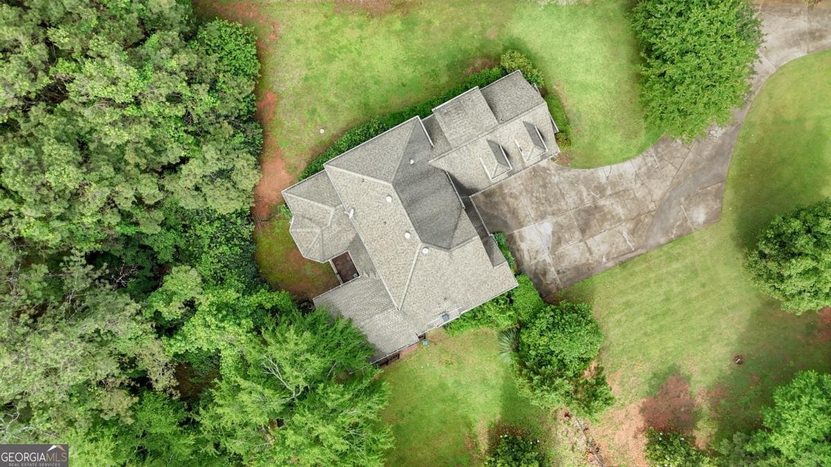 5620 Barnett Shoals Road Athens - 50