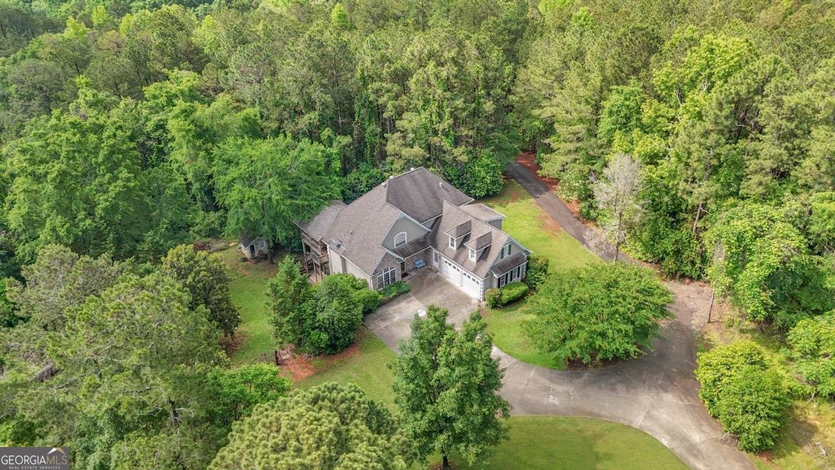 5620 Barnett Shoals Road Athens - 51
