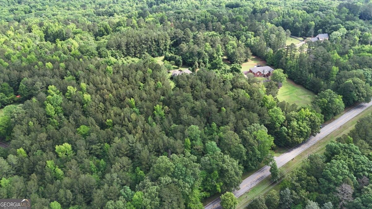5620 Barnett Shoals Road Athens - 52