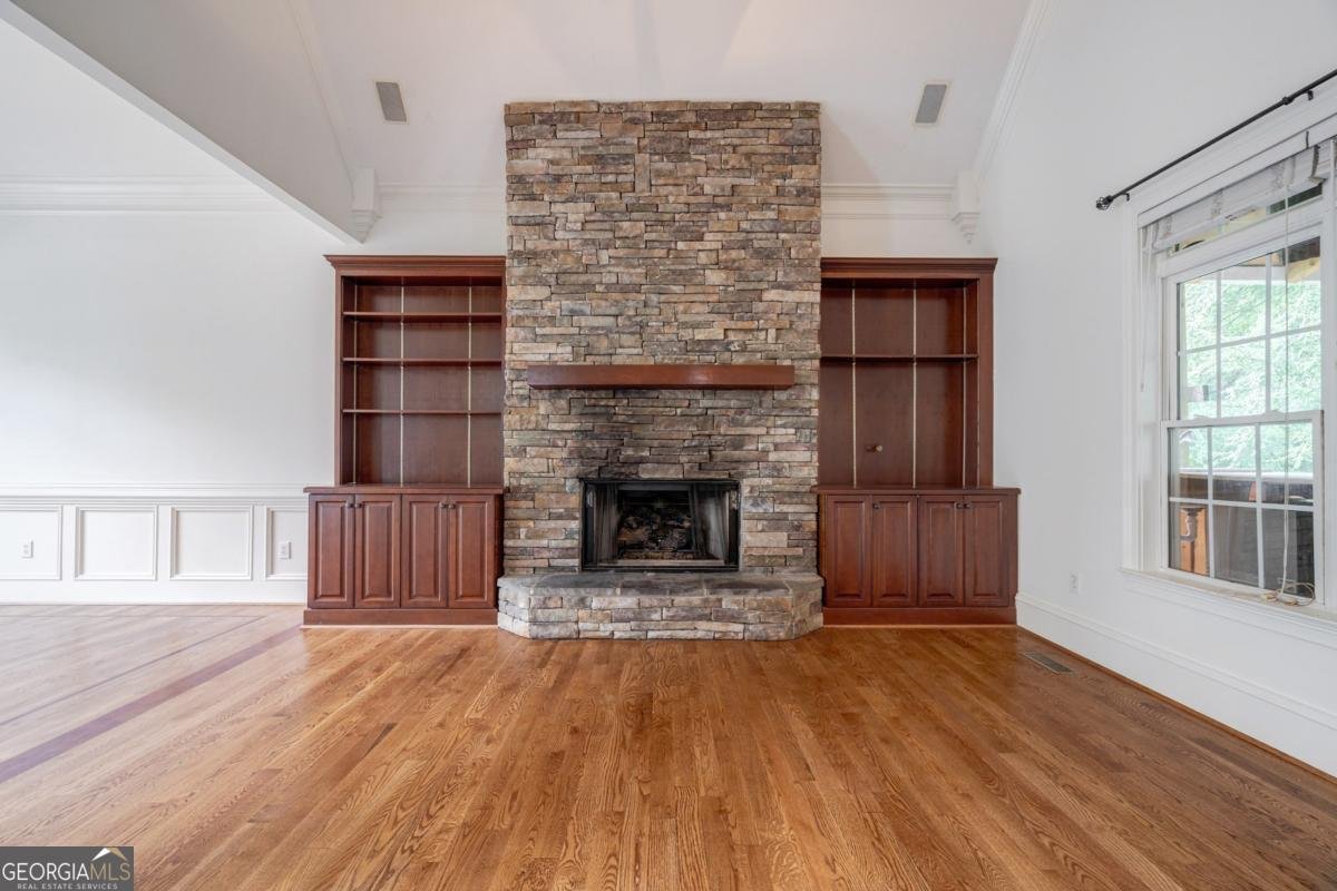 5620 Barnett Shoals Road Athens - 6
