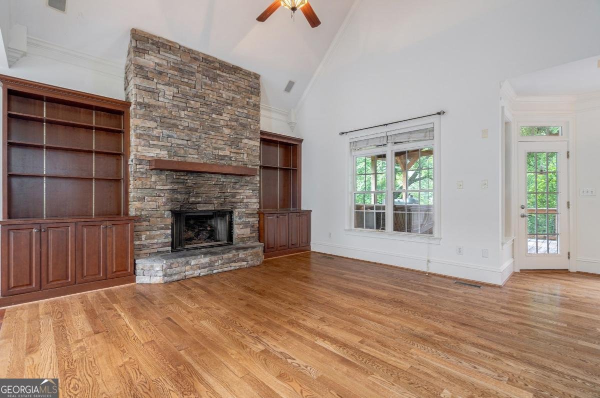 5620 Barnett Shoals Road Athens - 7