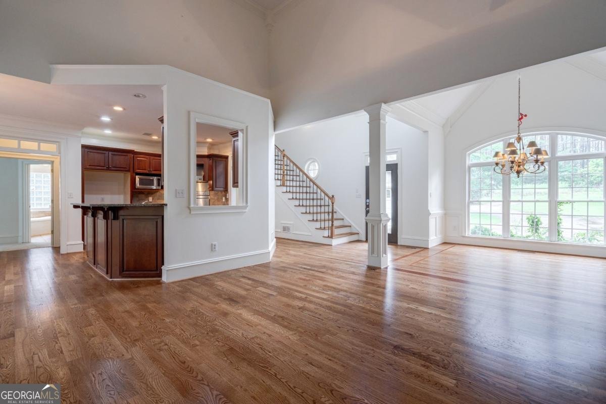 5620 Barnett Shoals Road Athens - 8