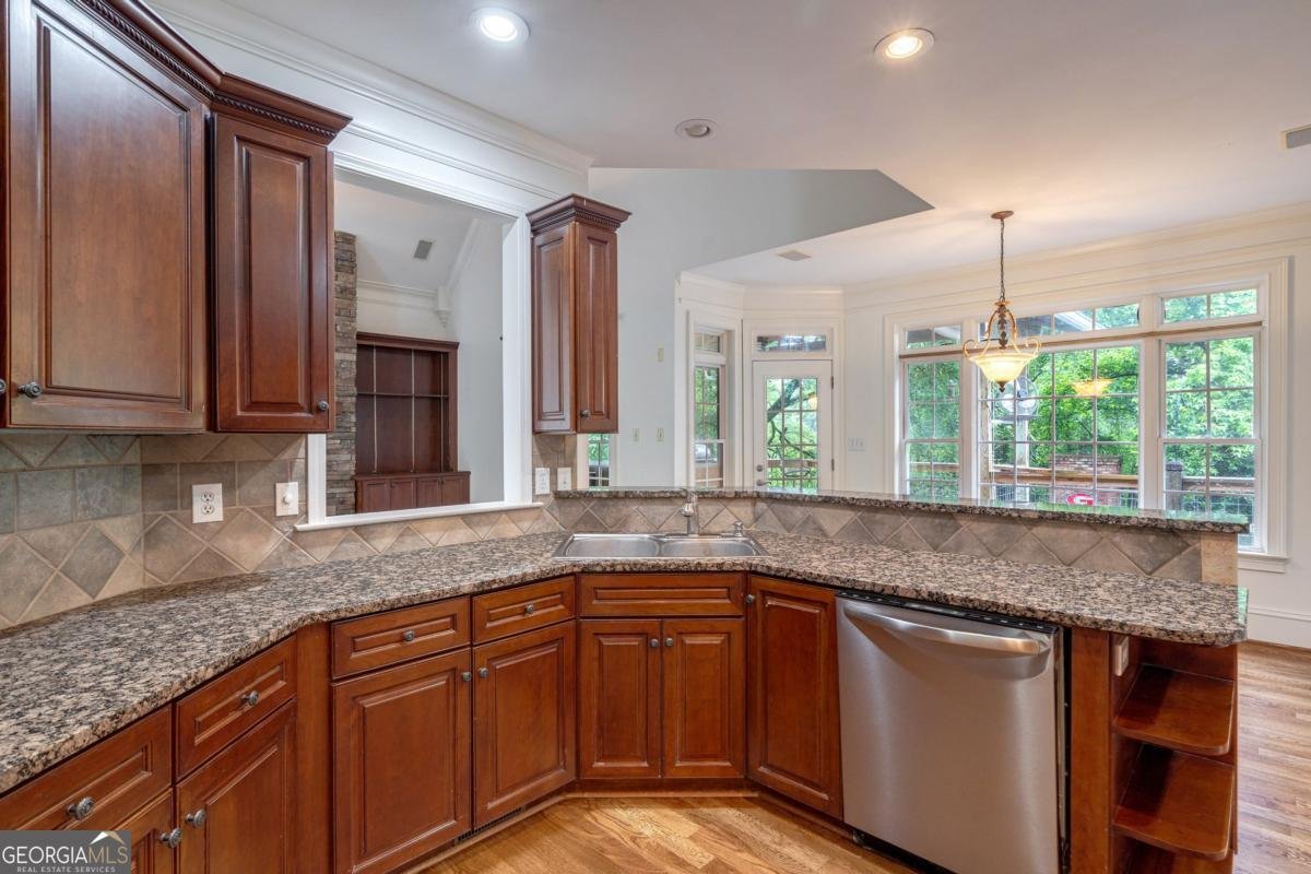5620 Barnett Shoals Road Athens - 9