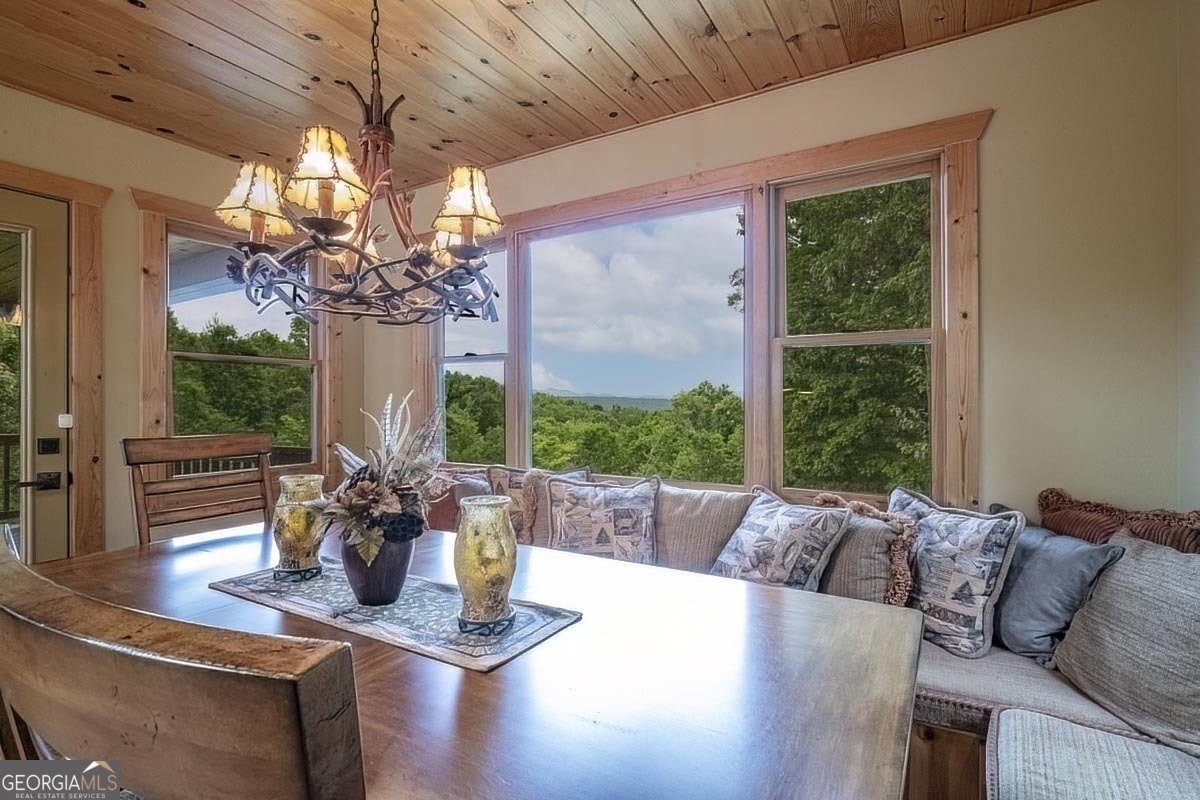 477 Bootlegger Road Morganton - 10