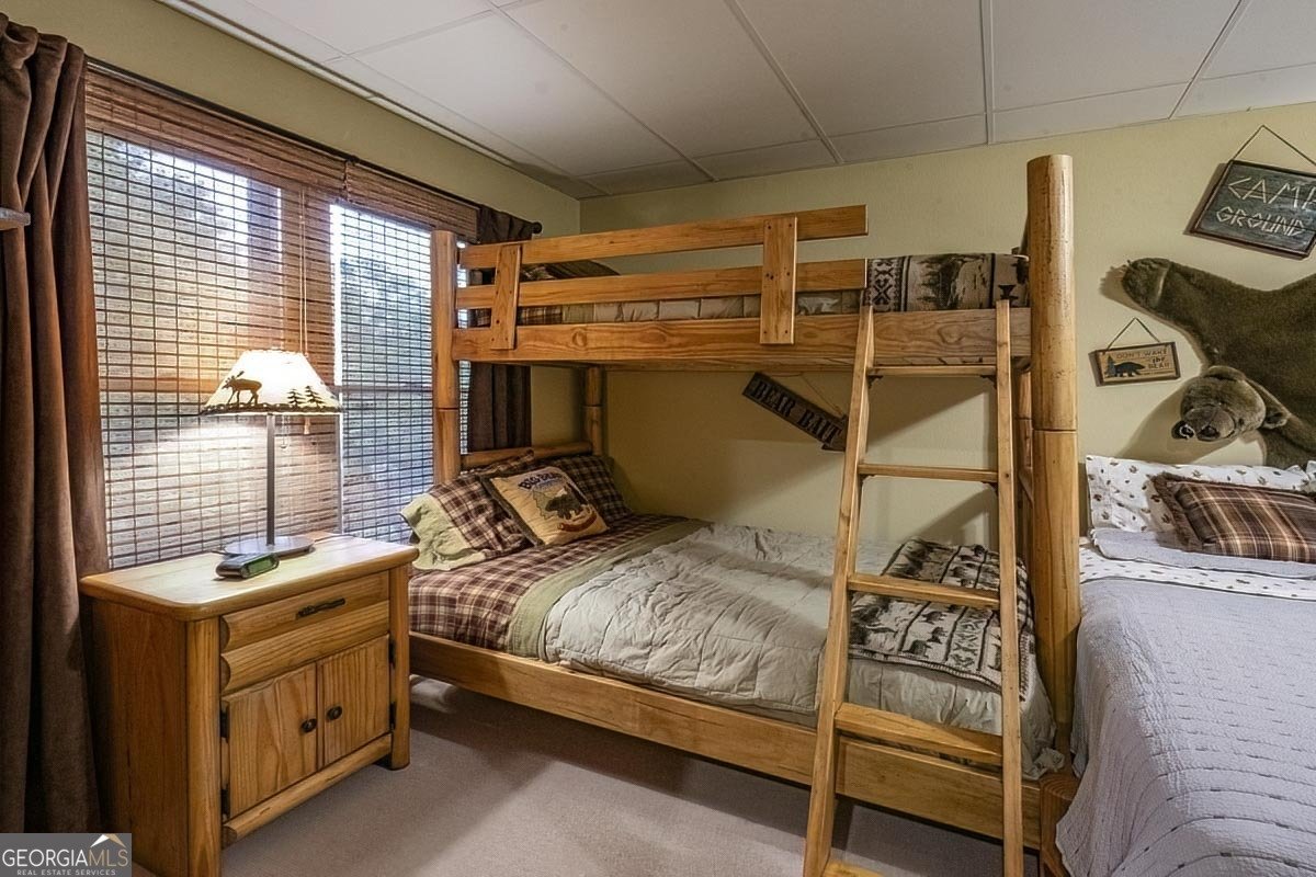477 Bootlegger Road Morganton - 20
