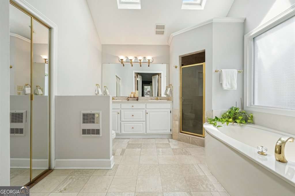 3734 POWERS FERRY Road Atlanta - 29