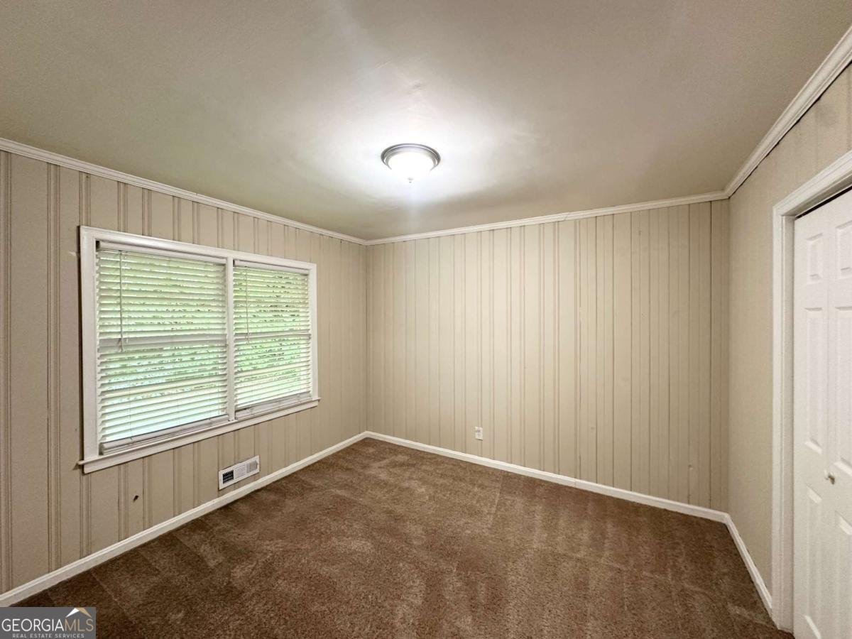 2159 Holly Hill Drive Decatur - 10