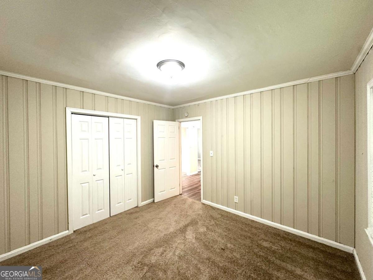 2159 Holly Hill Drive Decatur - 11