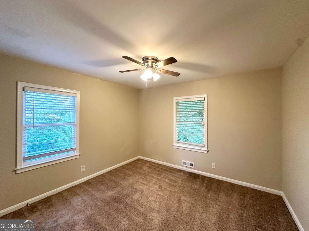2159 Holly Hill Drive Decatur - 13