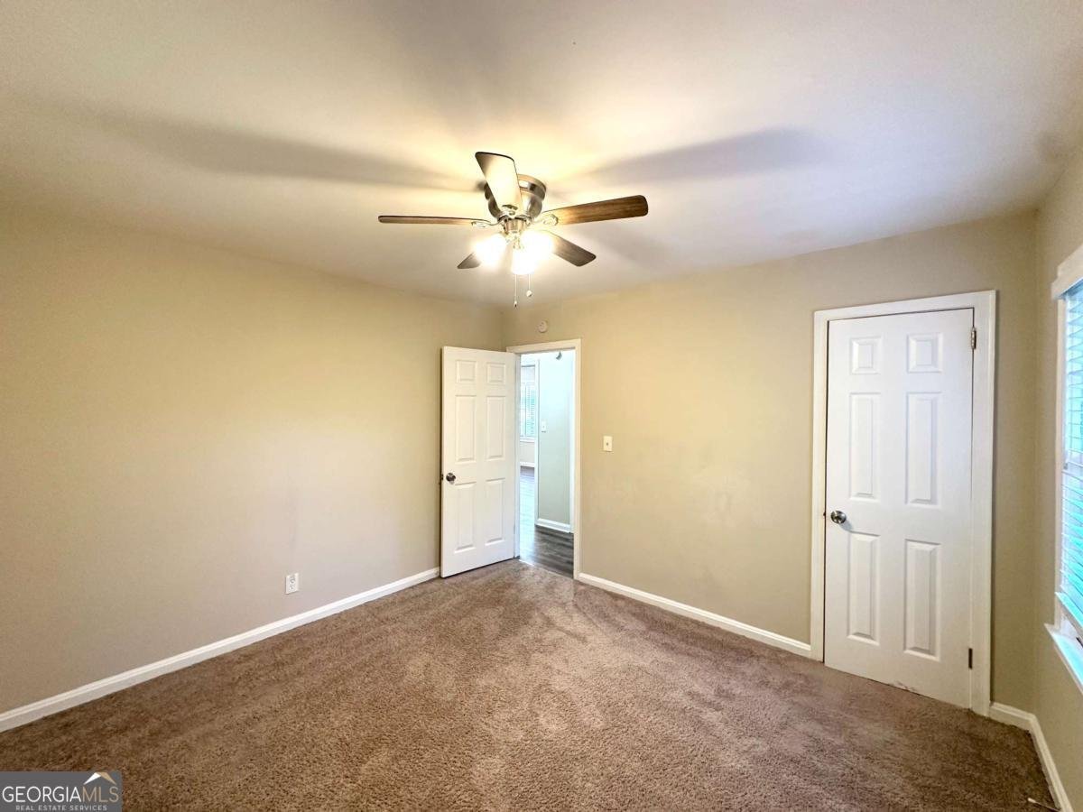 2159 Holly Hill Drive Decatur - 14