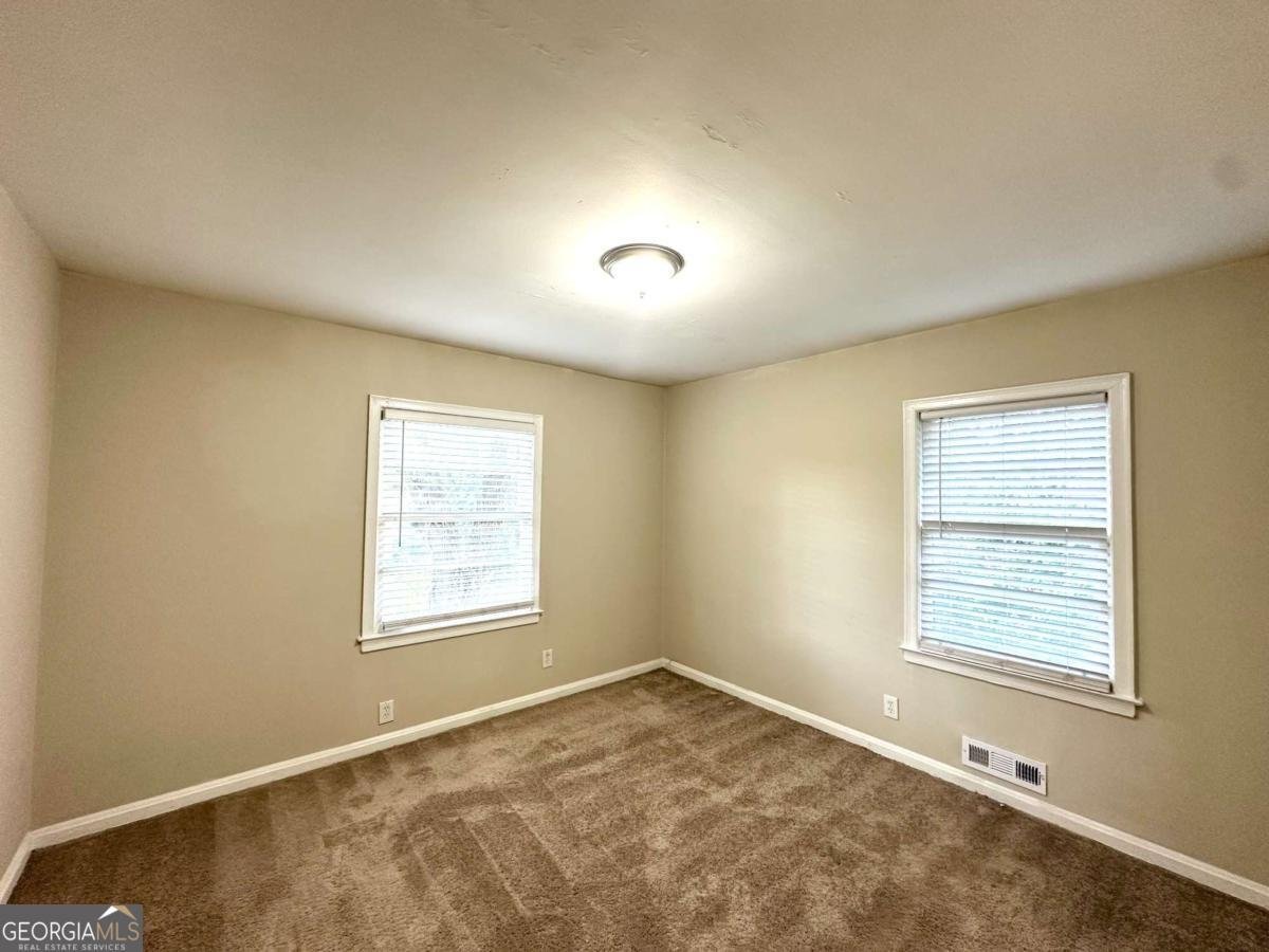 2159 Holly Hill Drive Decatur - 15
