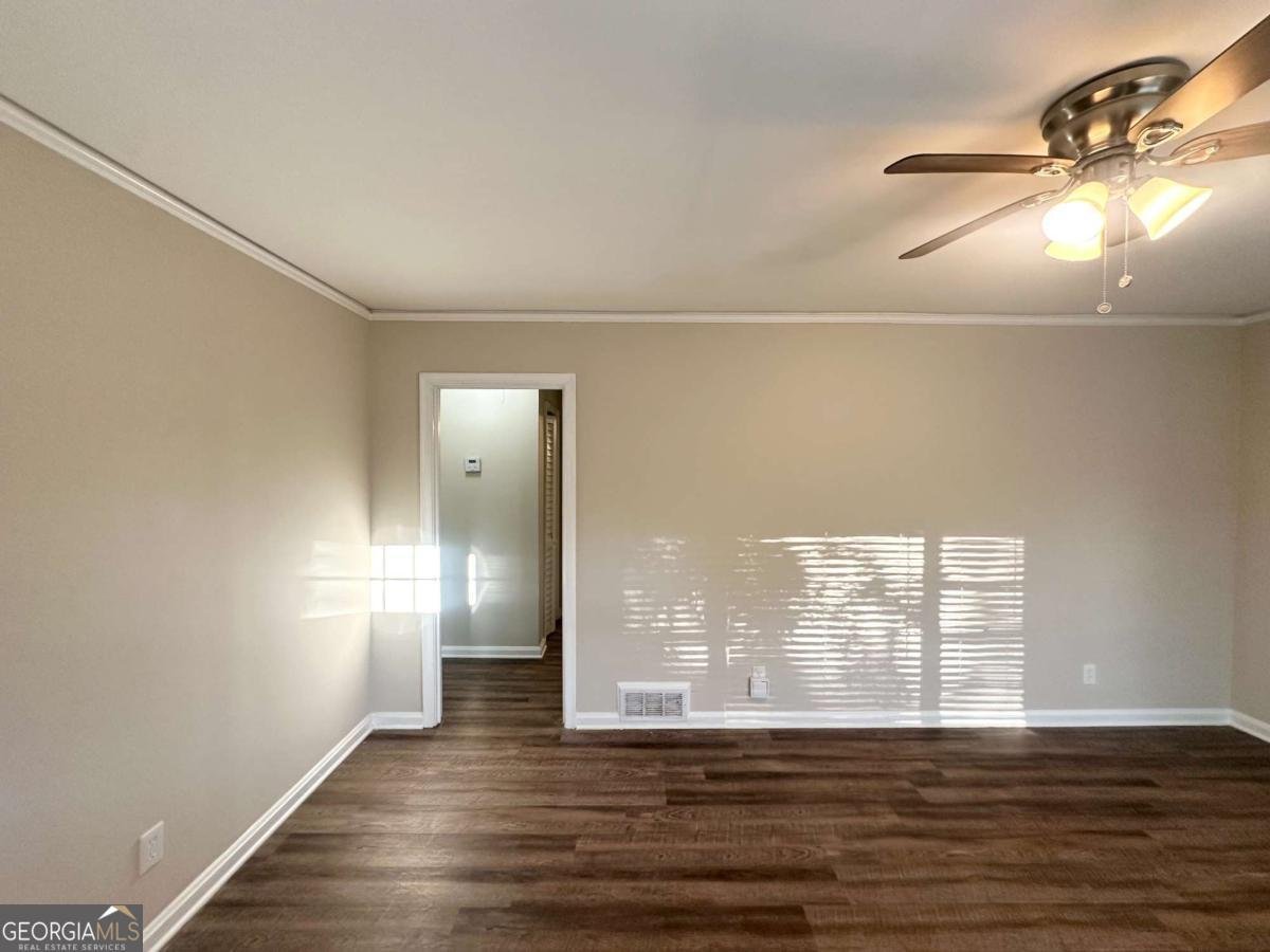 2159 Holly Hill Drive Decatur - 2