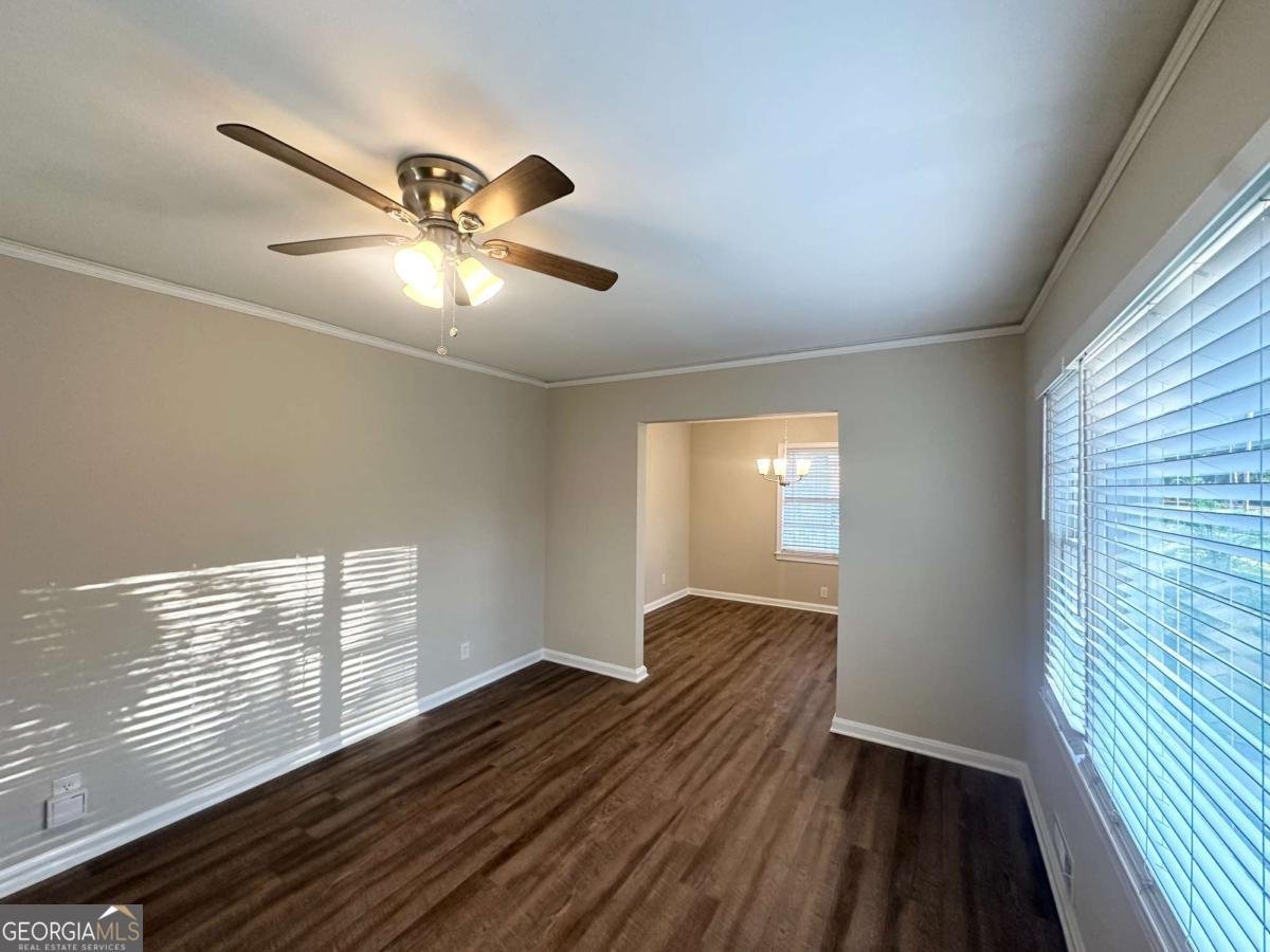 2159 Holly Hill Drive Decatur - 3