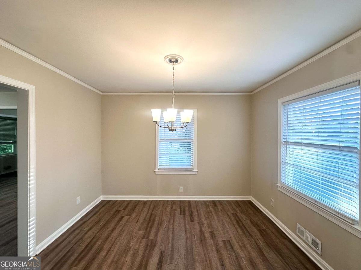 2159 Holly Hill Drive Decatur - 4