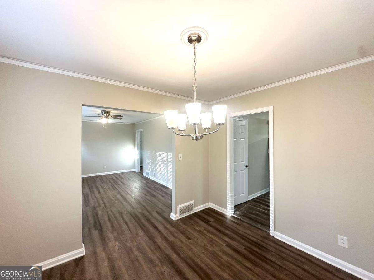 2159 Holly Hill Drive Decatur - 5