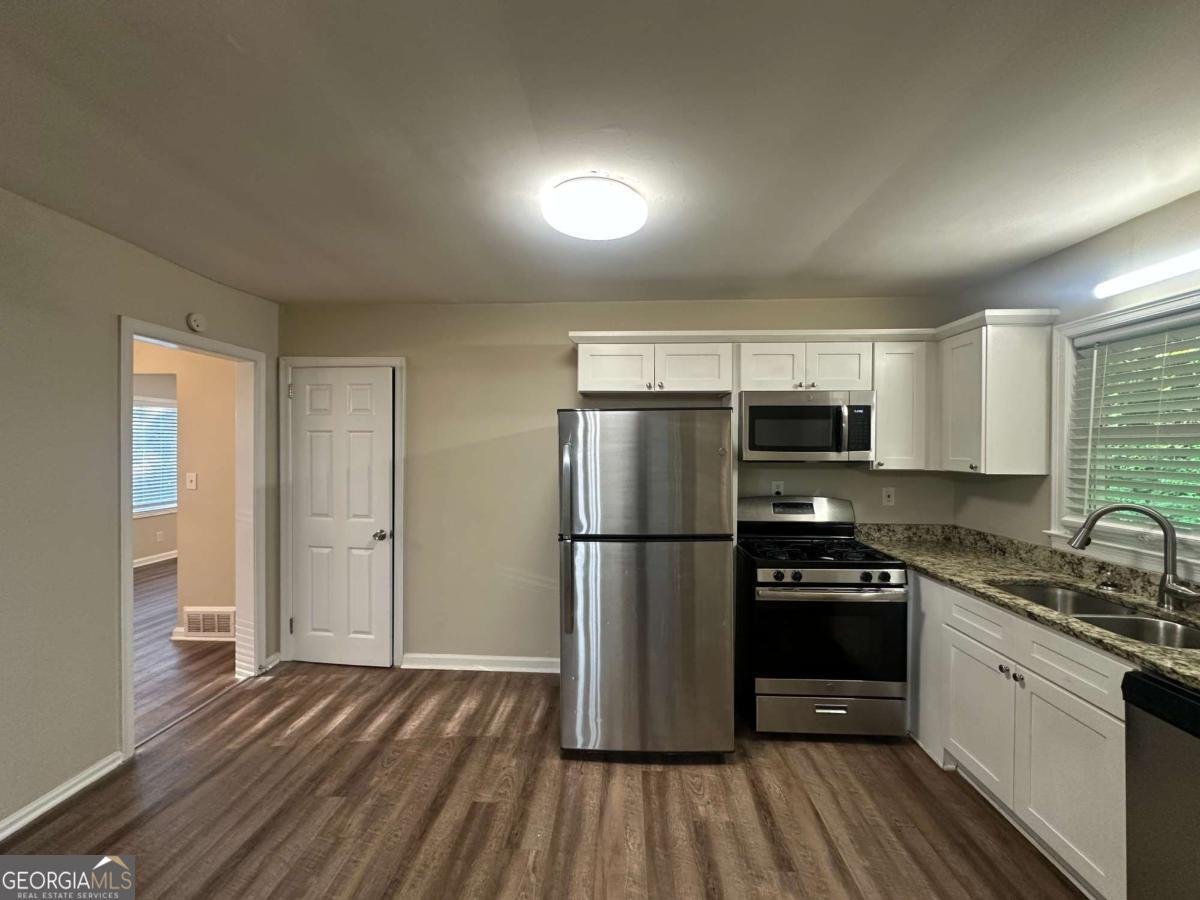 2159 Holly Hill Drive Decatur - 6