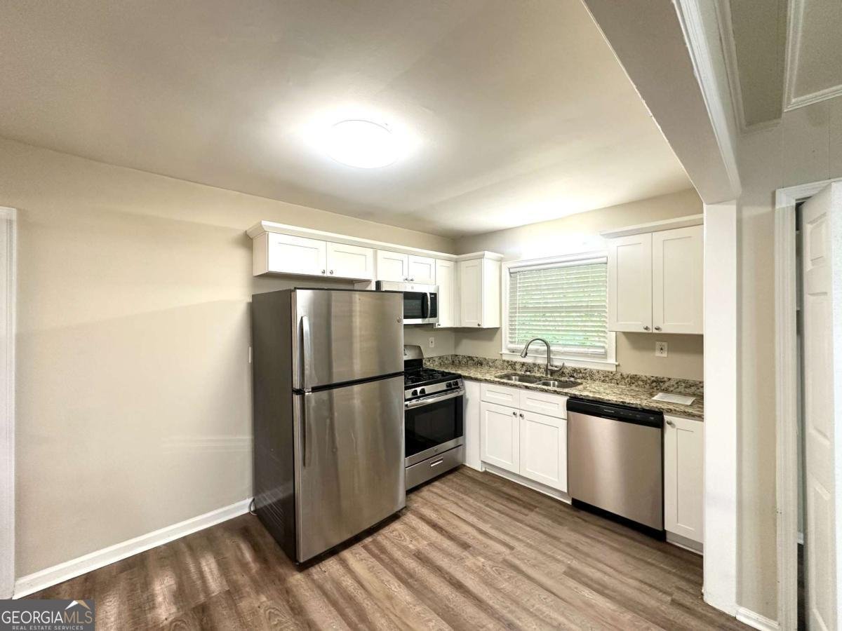 2159 Holly Hill Drive Decatur - 7