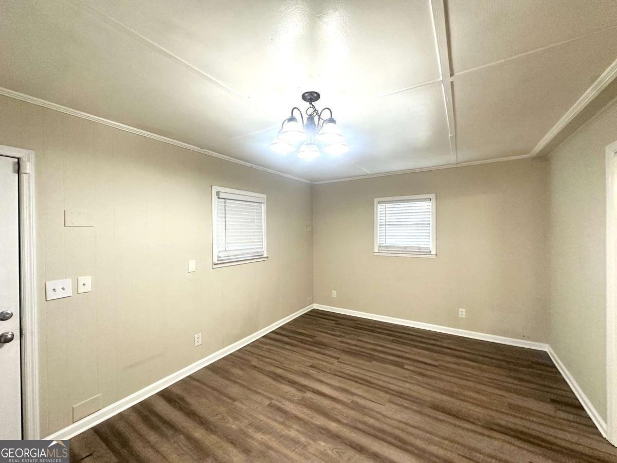 2159 Holly Hill Drive Decatur - 8