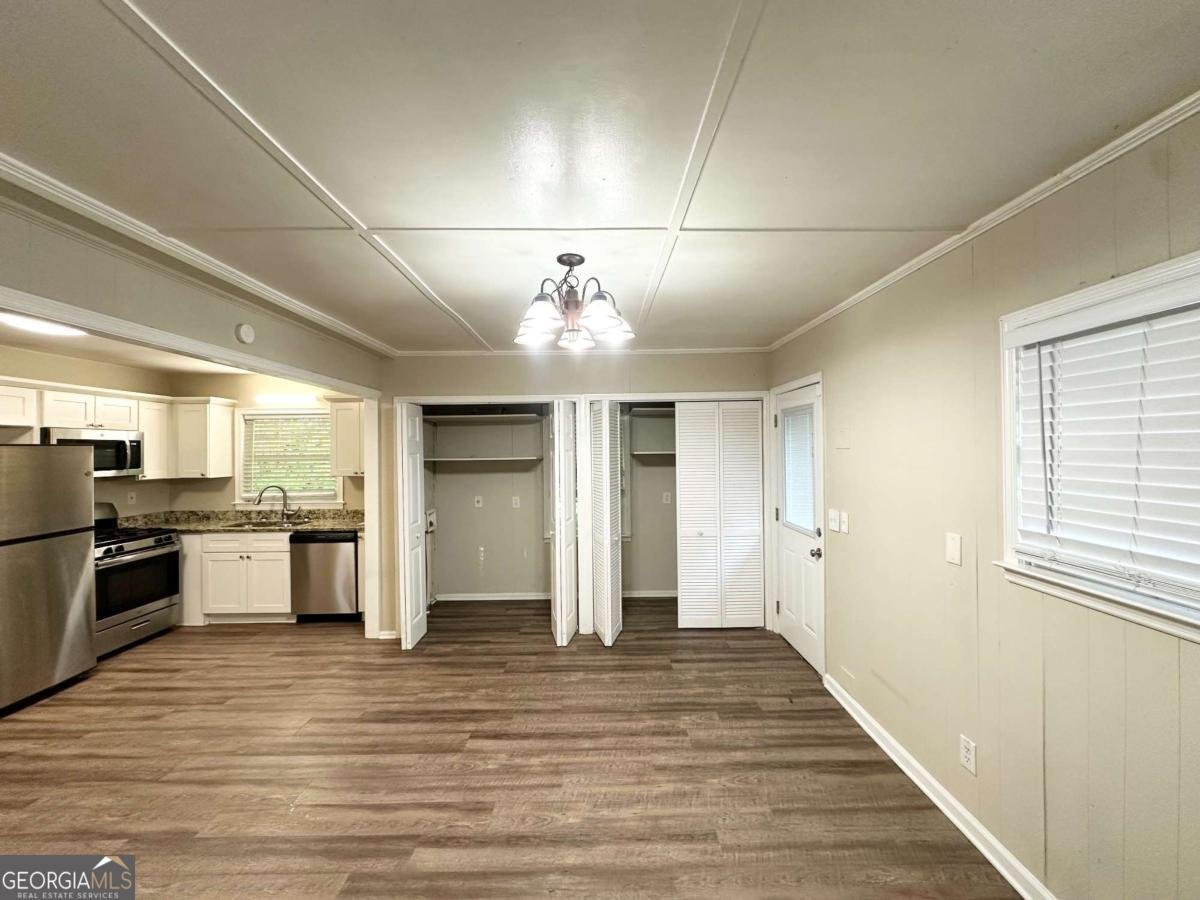 2159 Holly Hill Drive Decatur - 9