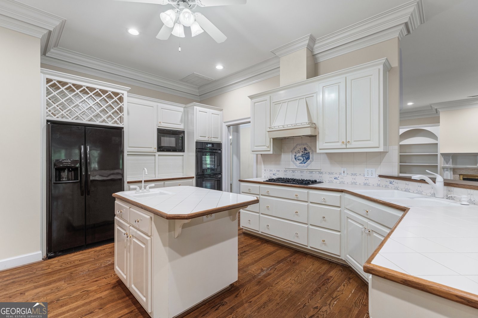 507-6 Biggers Road Columbus - 10