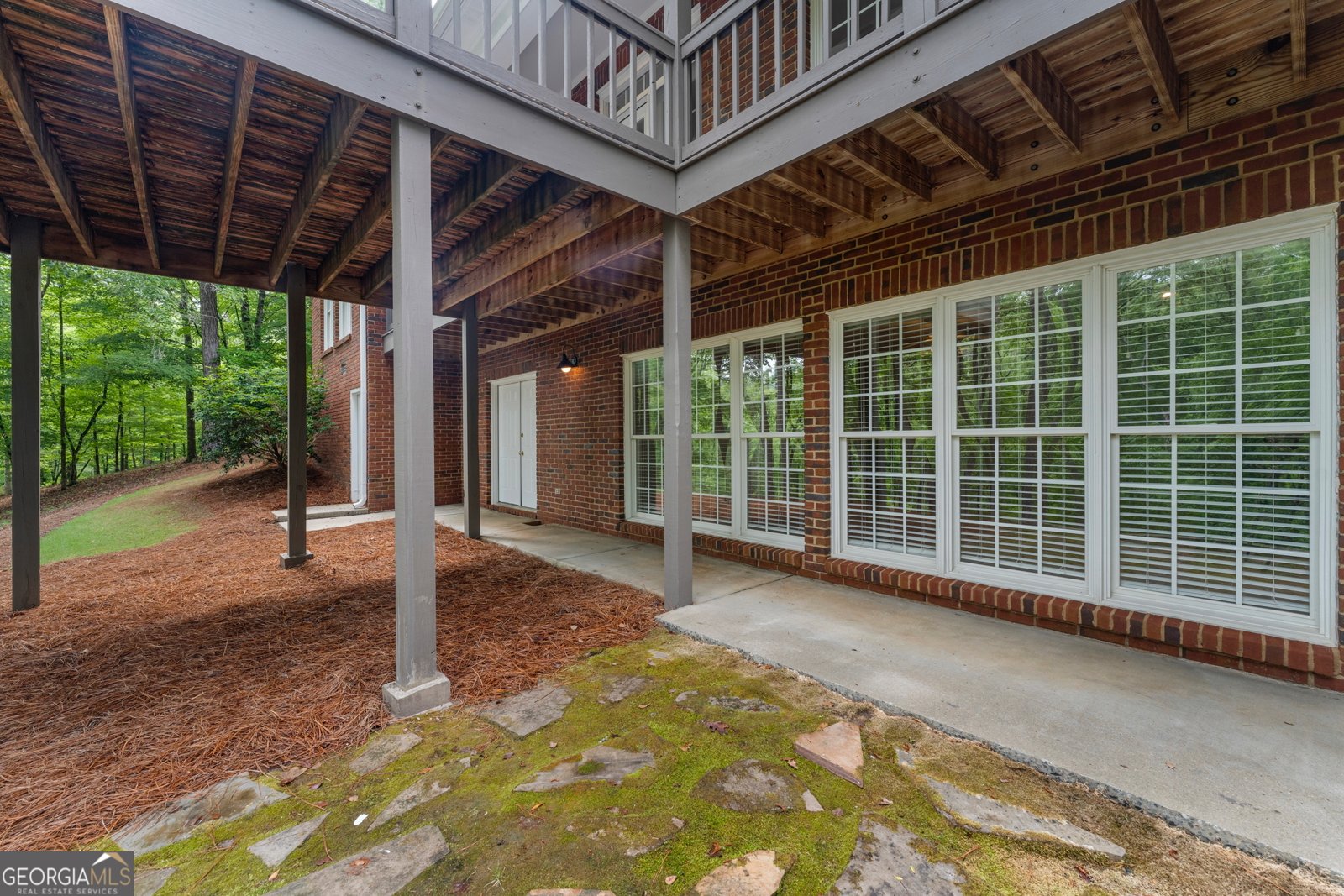507-6 Biggers Road Columbus - 61