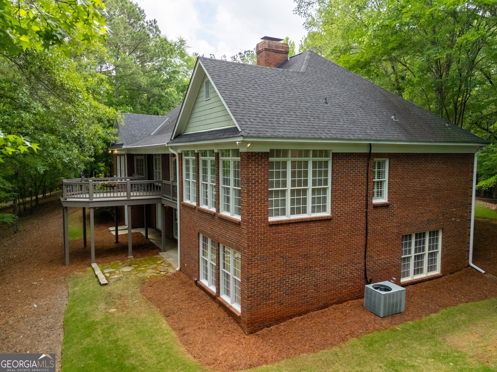 507-6 Biggers Road Columbus - 64